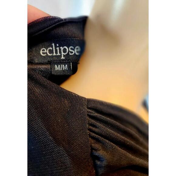 Eclipse body suit - Picture 11 of 11